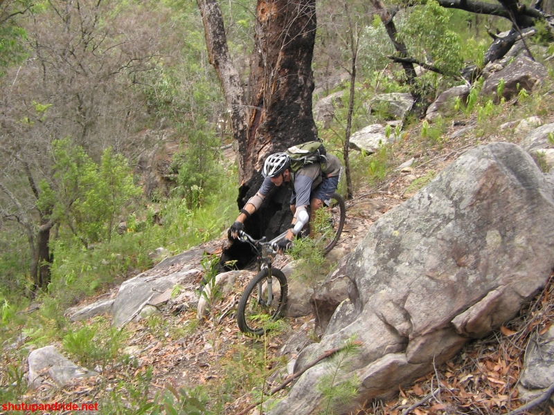 20070114-Coba 318 